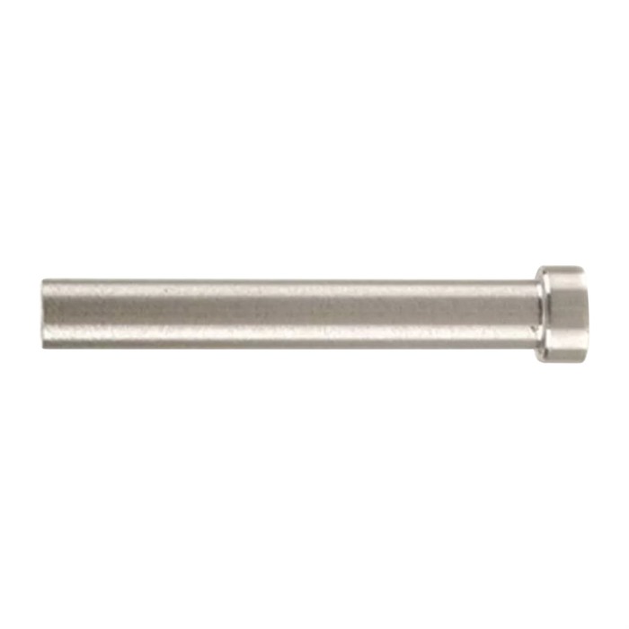 FTX CUSTOM BULLET SEATING STEMS