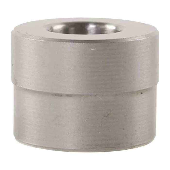Hornady 594284 0.284" Match Grade Bushing - Hornady