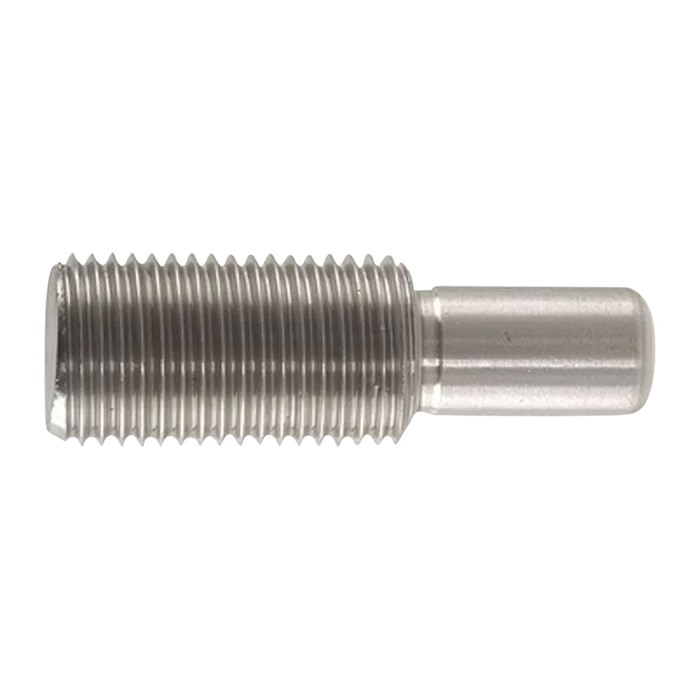 Hornady 375 CALIBER NECK TURNING MANDREL - Hornady - 375 CALIBER