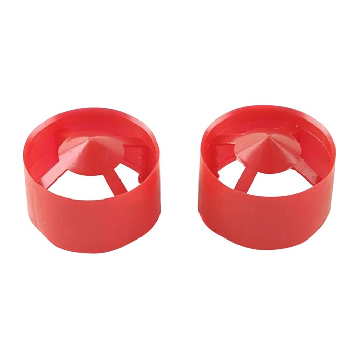 HORNADY 366 AUTO PROGRESSIVE PRESS POWDER & SHOT BAFFLE 2/PACK - Hornady - 28 GAUGE