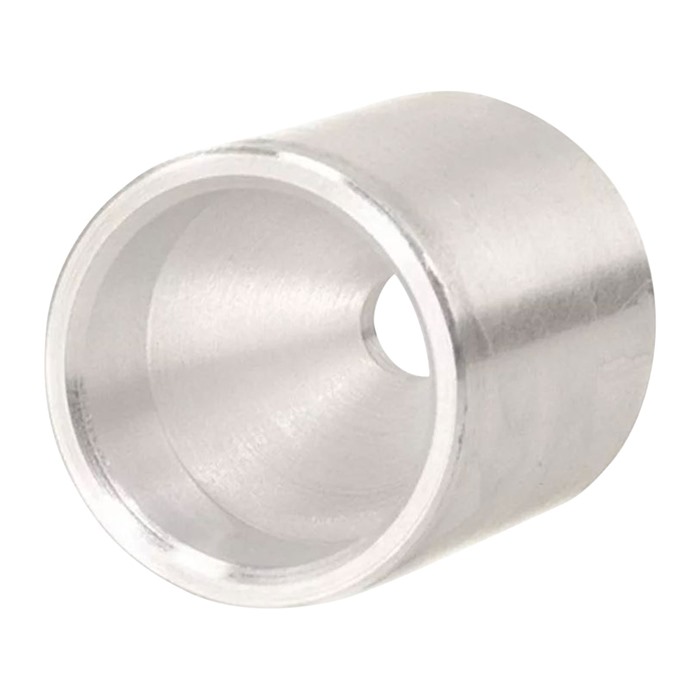 Hornady 17Cal Powder Funnel Adapter 586055