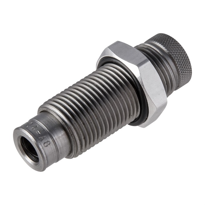 Lee Factory Rifle Crimp Die 204 Ruger - Lee Precision - 204 RUGER
