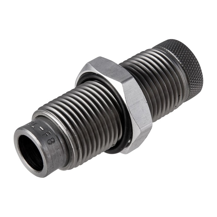 Lee Factory Rifle Crimp Die 6.5 Grendel - Lee Precision - 6.5 GRENDEL