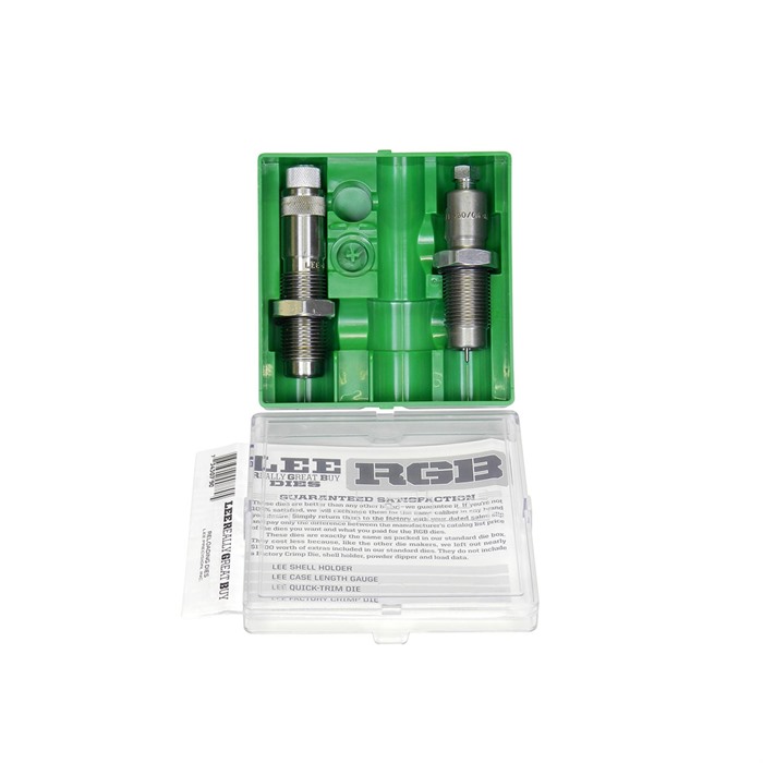 【R&B】Futrel 35/5 35+5 MFD 440V ROUND Dual Run Capacitor FITS GENTEQ