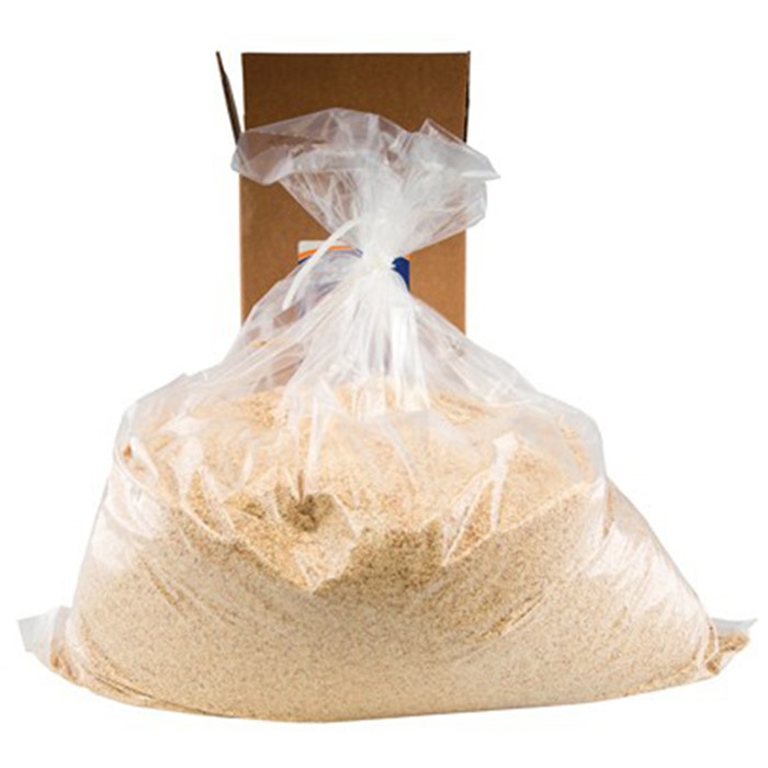 Frankford Arsenal 446063 Corn Cob Media 15lbs Bag - Frankford Arsenal for sale at TheGunDock
