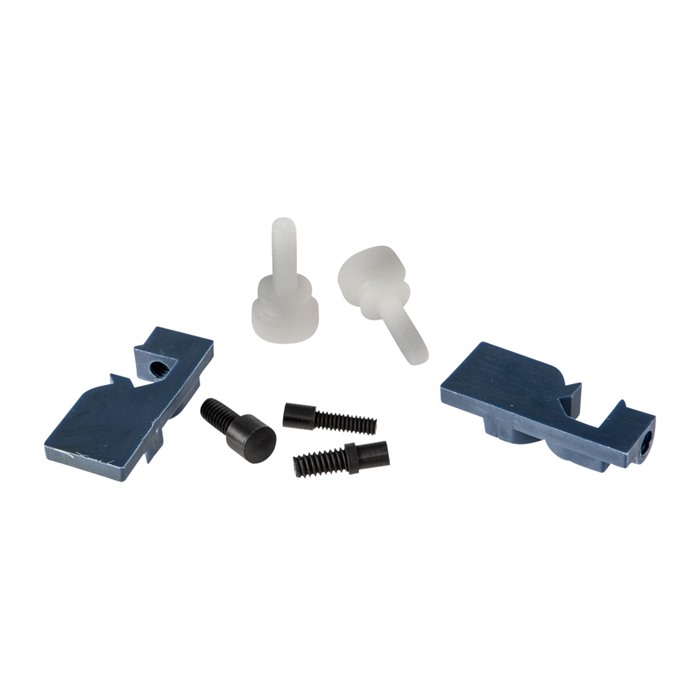 Frankford Arsenal 965887 Universal Cartridge Overall Length Gauge