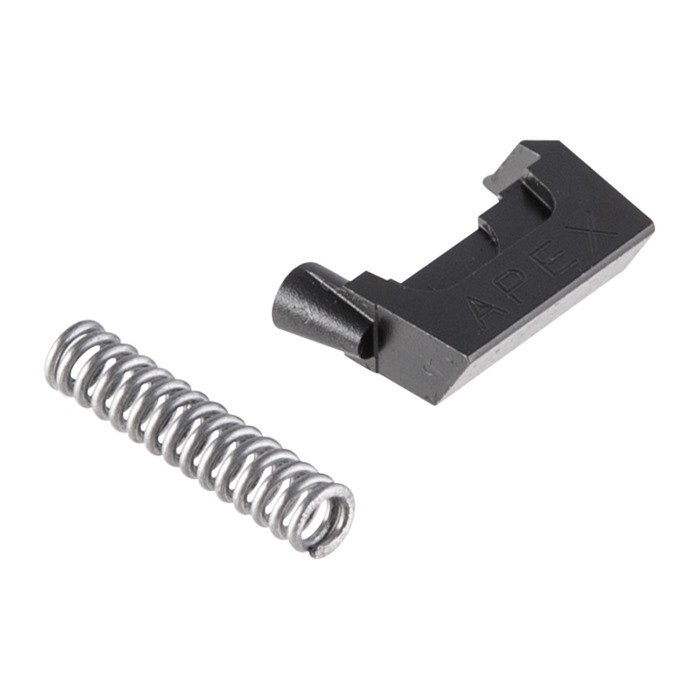 Apex Tactical 102-104 Failure Resistant Extractor Glock Gen 3 17