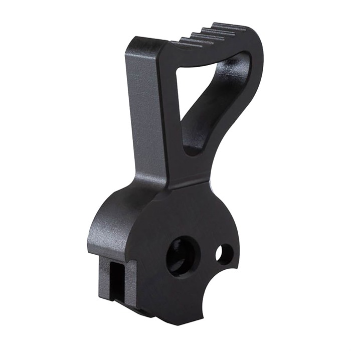 Apex Tactical 1911 Classic Government Hammer Upgrade