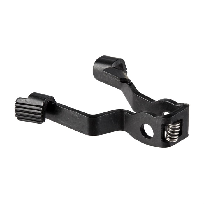 TANGO DWN VCK TAC FOR G5 GLK SLD STP
