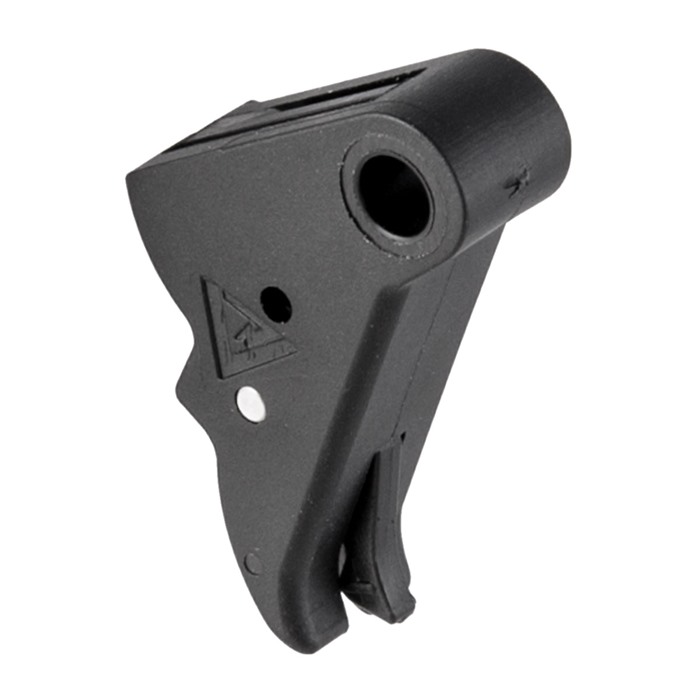 TANGO DWN VCK TAC TRG FOR GLK G3/4