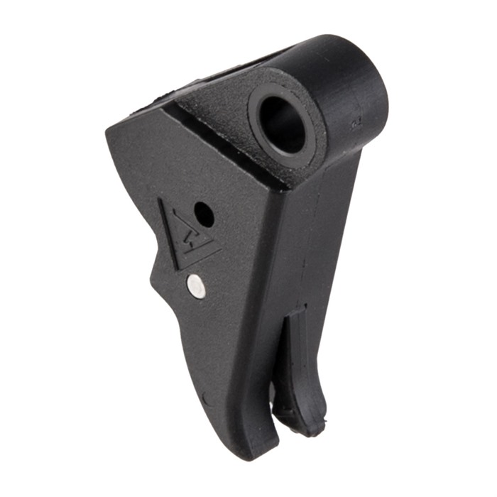 TANGO DWN VCK TAC TRG FOR GLK G5 BLK