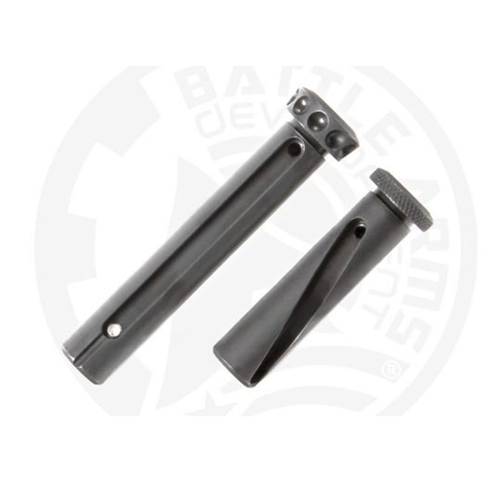 AR308 ENHANCED PIN SET