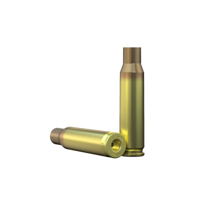Peterson 40000-R 308 Winchester Match Large Primer Brass 500/Box