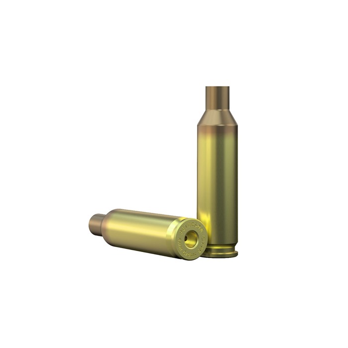 Peterson 40035-R 6mm Creedmoor Small Primer Brass 500/Box