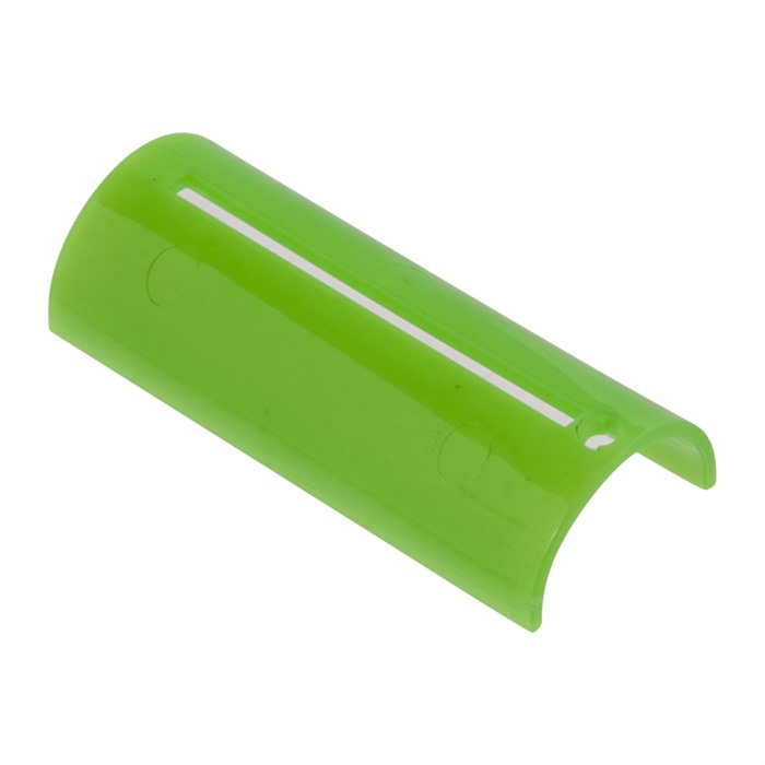 Gas Block Genie Precision Alignment Tool for AR Rifles GBG750