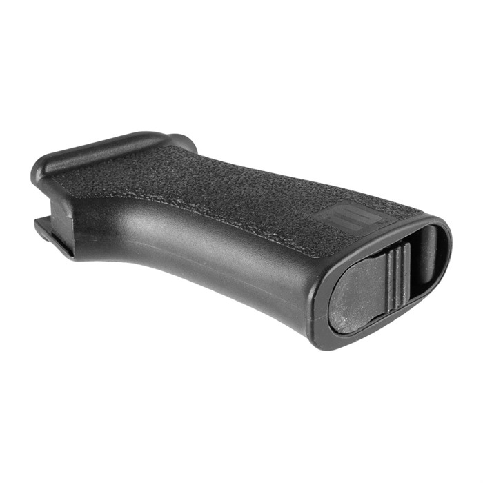 TANGO DWN AK BATTLEGRIP BLK