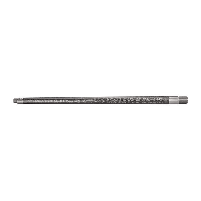 PROOF RESEARCH 6.5 CREEDMOOR 1-8 TWIST 24" M30 CARBON FIBER BARREL