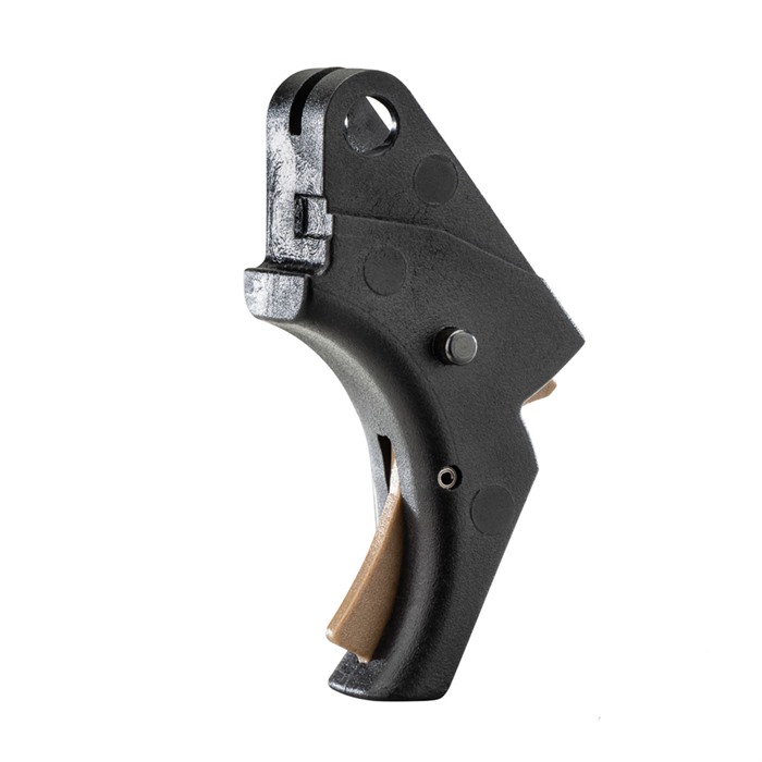 Apex Tactical S&W M&P Polymer Action Enhancement Trigger