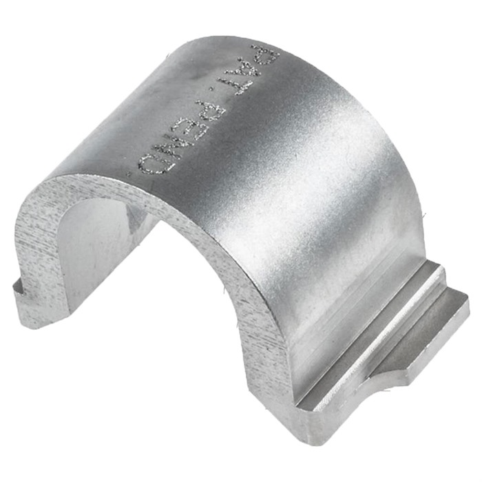 Lone Wolf LWD-SA4-4 Slide Adapter Gen 4 to Gen 4 Glock 19/32