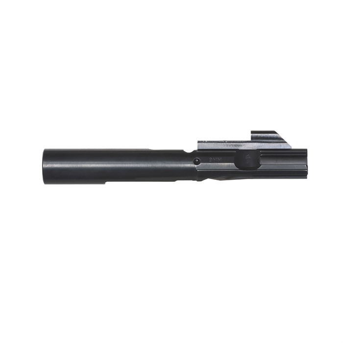 Stern Defense 004-SD 9mm Bolt Black Semi-Auto for AR-15 Glock/Colt