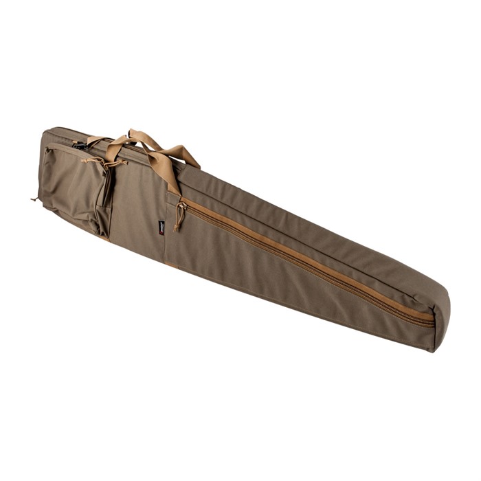 ARMAGEDDON GEAR 58" PRECISION RIFLE CASE RANGER GREEN