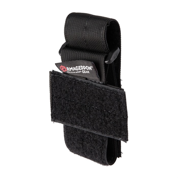 Armageddon GEAR COMPETITION DATA ARMBAND