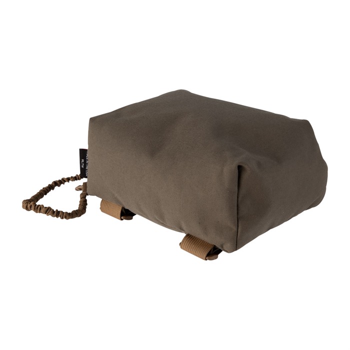 ARMAGEDDON GEAR MEDIUM FAT BAG RANGER GREEN