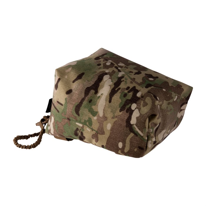 ARMAGEDDON GEAR LARGE FAT BAG MULTICAM