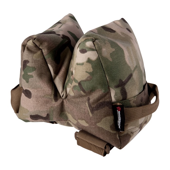 ARMAGEDDON GEAR GAME CHANGER MULTICAM