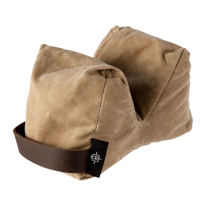 ARMAGEDDON GEAR PINT-SIZED GAME CHANGER HEAVY TAN