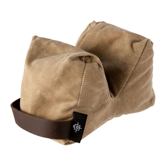 ARMAGEDDON GEAR PINT-SIZED GAME CHANGER LIGHTWEIGHT TAN