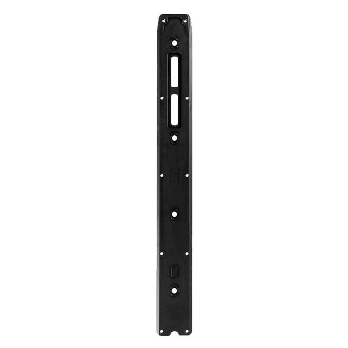 MAGPUL M-LOK DVTL ADPTR PRO RRS/ARCA