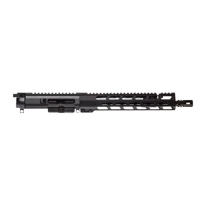 Mk111 PRO 223 Wylde Complete Upper Receiver FOR Ar-15 19-PM111UA0B