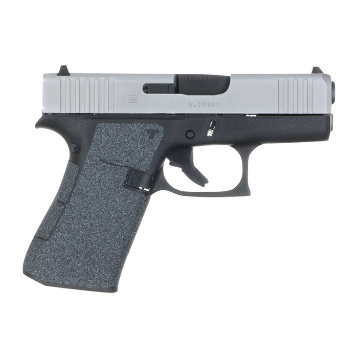 TALON GRP FOR GLOCK 48/43X SND