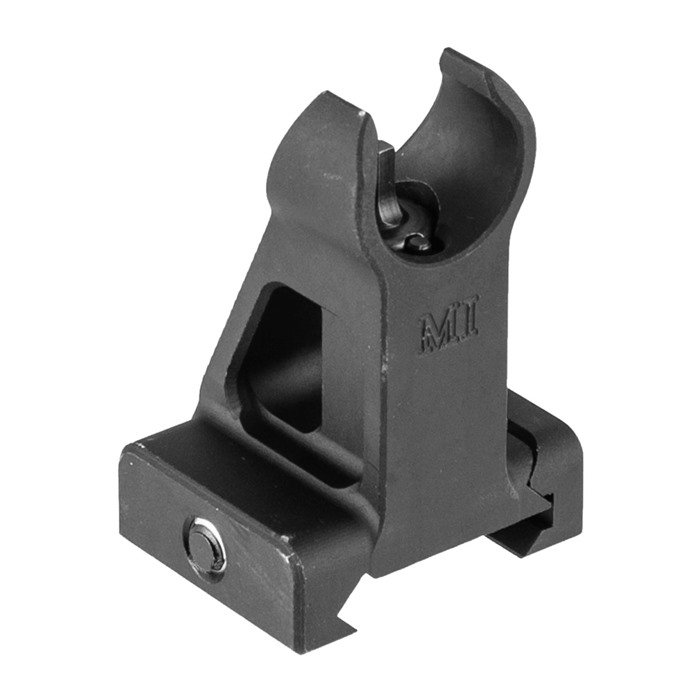 MIDWEST COMBAT FIXED FRONT SIGHT HK