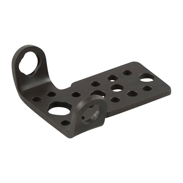 Kinetic RESEARCH GROUP WHISKEY-3 X-RAY BRAVO AMBI QD SLING MOUNT