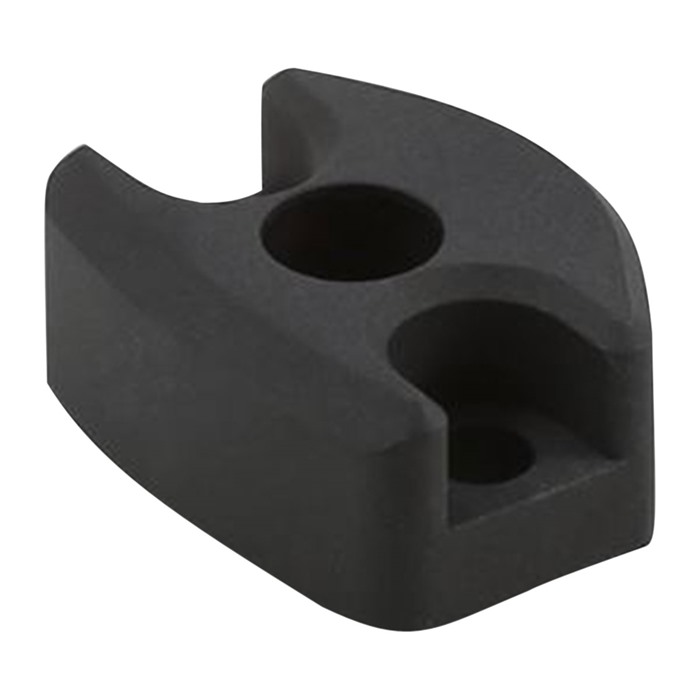 Kinetic RESEARCH GROUP WHISKEY-3 X-RAY BRAVO LOW PROFILE BARRIER STOP
