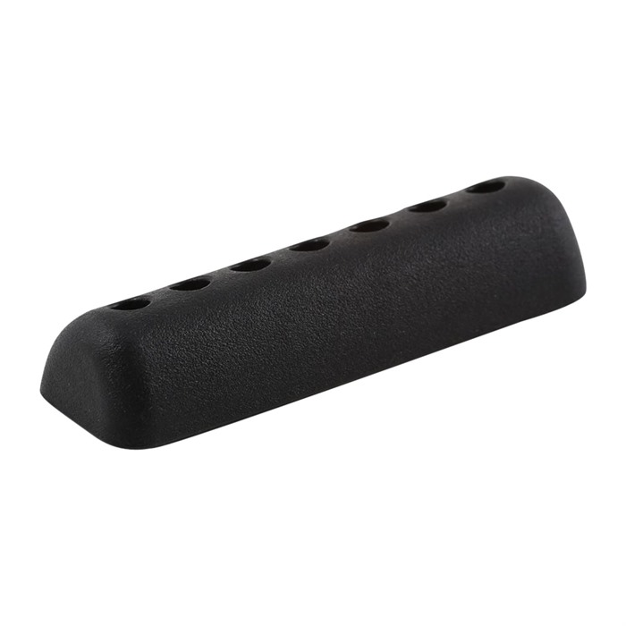 KINETIC RESEARCH GROUP OVERMOLDED CHEEK PIECE