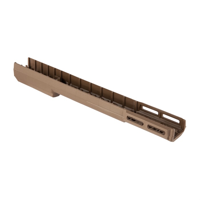Kinetic RESEARCH GROUP TIKKA T3X BRAVO FOREND FDE
