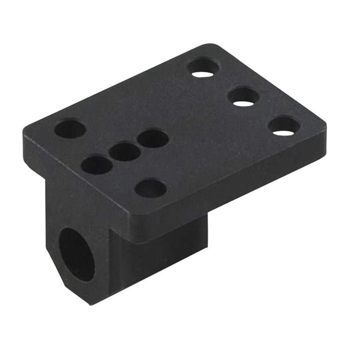 Kinetic RESEARCH GROUP HARRIS S STYLE WIDE MOUNT