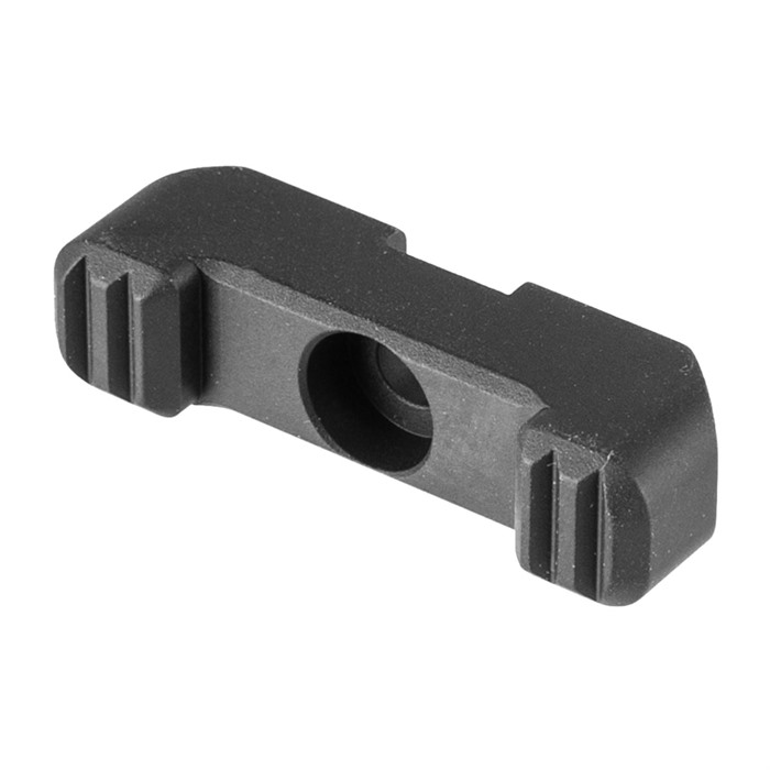 Kinetic RESEARCH GROUP ALUMINUM MAGAZINE RELEASE BUTTON