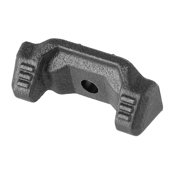 Kinetic RESEARCH GROUP POLYMER MAGAZINE RELEASE BUTTON