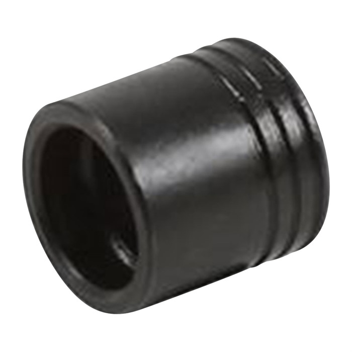 Kinetic RESEARCH GROUP EXTERNAL QD SLING CUP - Kinetic Development Group, LLC