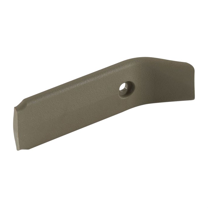 KINETIC RESEARCH GROUP BRAVO HOOK-STYLE COVER FDE