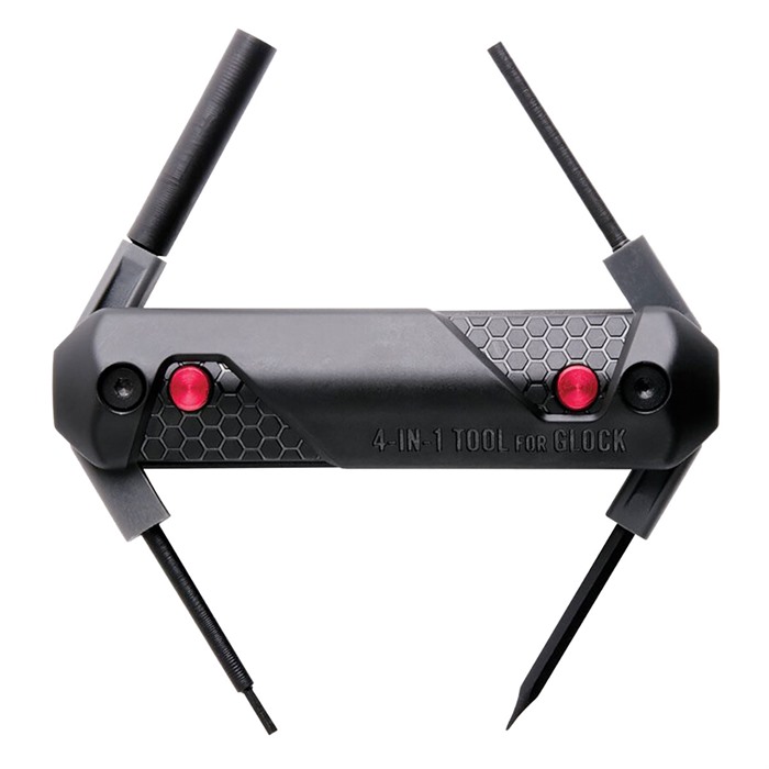 4-IN-1 TOOL FOR GLOCK??