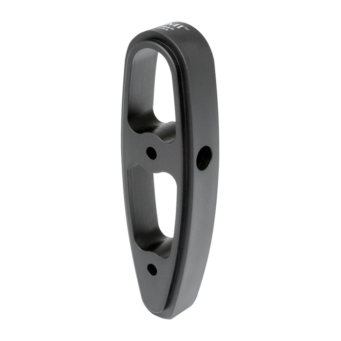 MIDWEST RUGER PC CARB QD STOCK PLATE