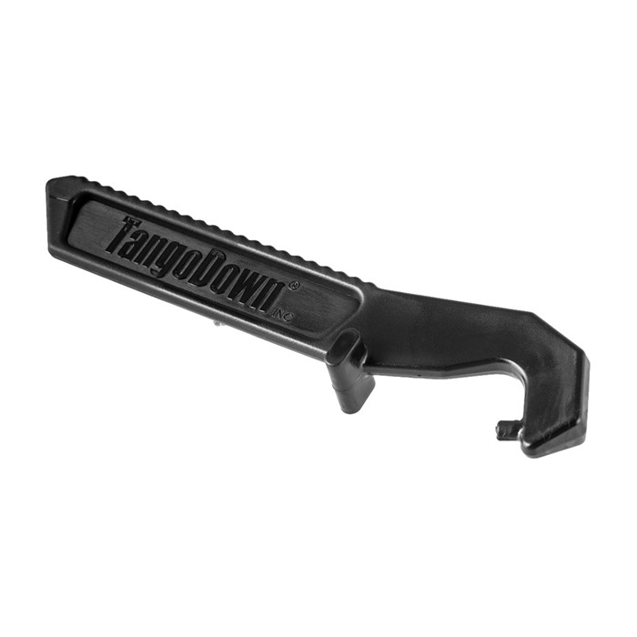 TANGO DWN FLOOR PLATE REMOVAL TOOL