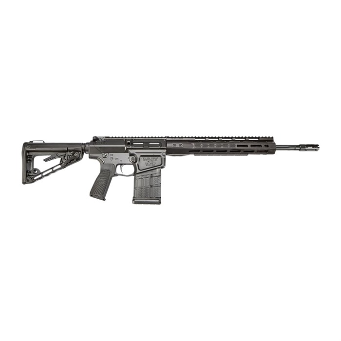 Wilson COMBAT AR-10 RANGER 308 WIN