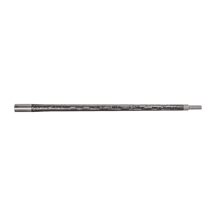 Proof Research 106556 284 Cal 26" Carbon Fiber Barrel 1:8 Twist Sendero