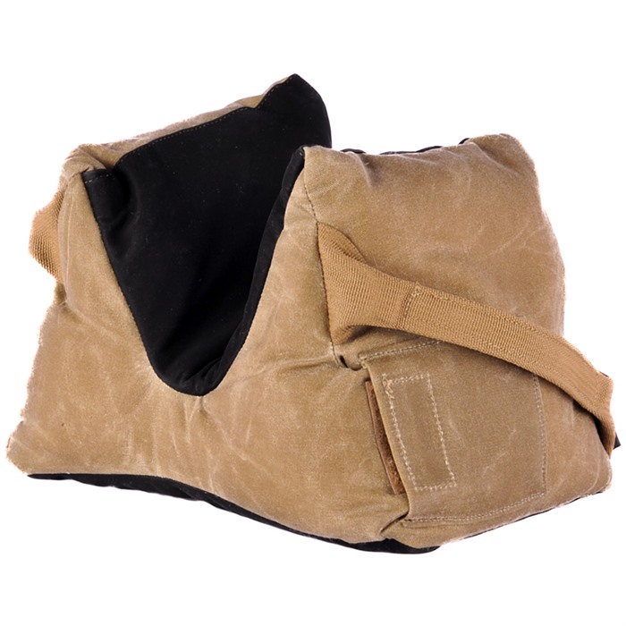 ARMAGEDDON GEAR STICKY GAMECHANGER TAN